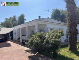 Casa en venta en RESIDENCIAL PARC photo 0