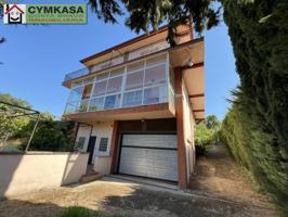 Casa en venta en URB CIUDAD JARDIN photo 0