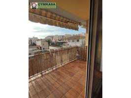 Duplex en alquiler en CENTRO PUEBLO photo 0
