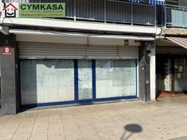 Local en venta en LA VALL photo 0
