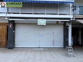 Local en venta en LA VALL photo 0
