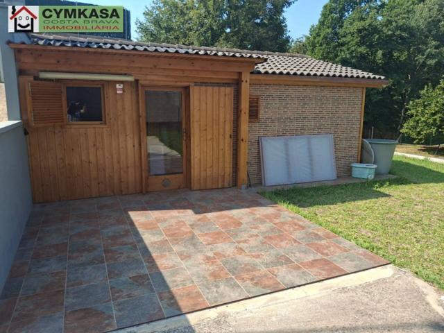 Casa en venta en PUIGVENTOS photo 0