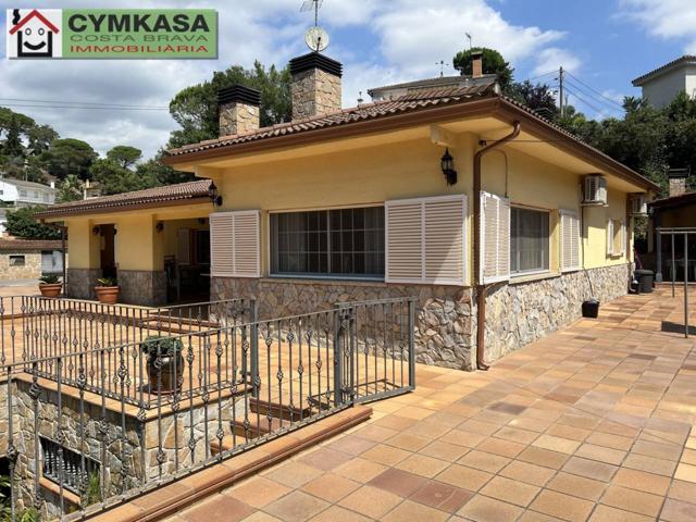 Casa en venta en RESIDENCIAL PARC photo 0