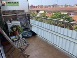 Piso en venta en Malgrat de Mar photo 0