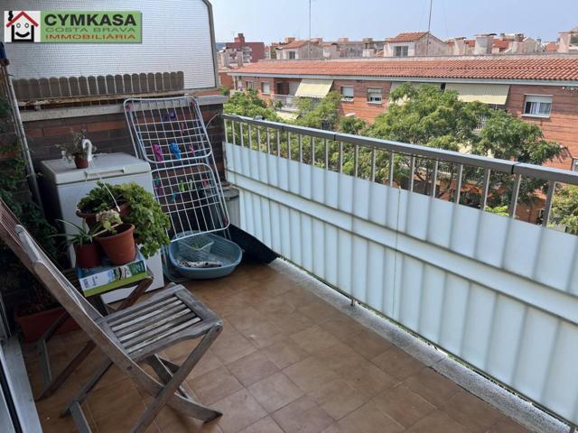 Piso en venta en Malgrat de Mar photo 0