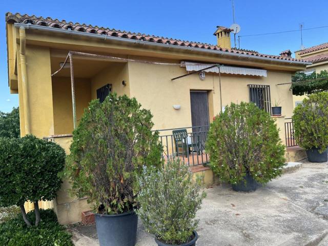 Casa en venta en RESIDENCIAL PARC photo 0