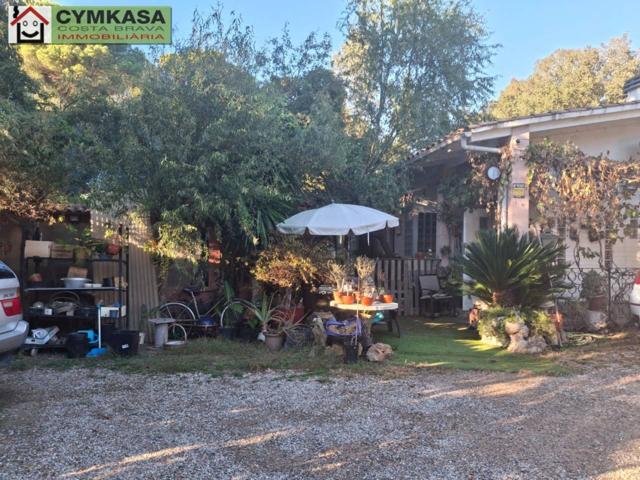 Casa en venta en ZONA RUSTICA photo 0