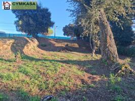 Terreno en venta en MONTBARBAT photo 0