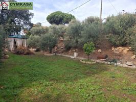 Terreno en venta en URB MAS CARBO photo 0