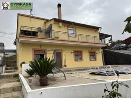 Casa en venta en RESIDENCIAL PARC photo 0