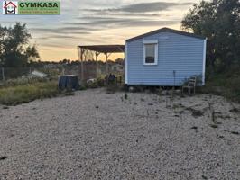 Terreno en venta en LAS COMAS photo 0