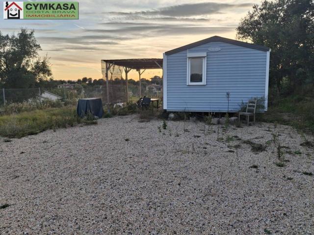 Terreno en venta en LAS COMAS photo 0