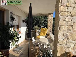 Casa adosada en venta en LOS PINARES photo 0