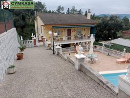 Casa en venta en RESIDENCIAL PARC photo 0