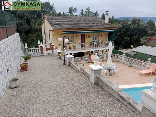 Casa en venta en RESIDENCIAL PARC photo 0