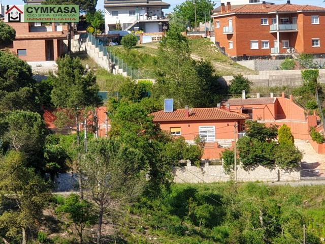 Casa en venta en RESIDENCIAL PARC photo 0