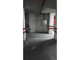 Garaje en venta en Xàtiva photo 0