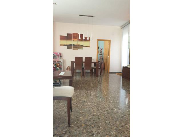 Piso en venta en Agullent photo 0