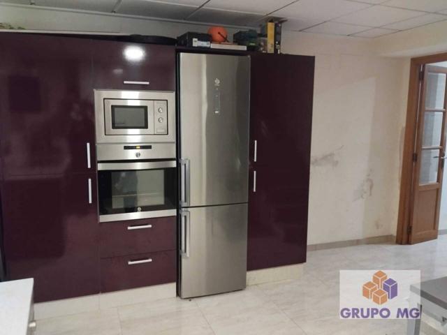 Casa en venta en La Granja de la Costera(46818) photo 0