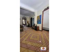 Casa de pueblo con encanto tradicional, en buen estado y lista para transformar en tu hogar ideal photo 0