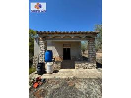 Terreno en venta en Anna photo 0