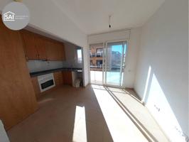 3 HABITACIONES CON ASCENSOR photo 0