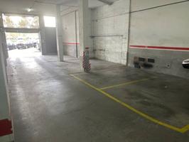 PARKING A PIE DE CALLE photo 0