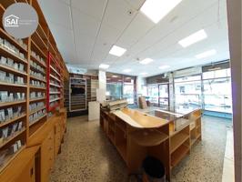 LOCAL ESQUINERO EXTERIOR photo 0