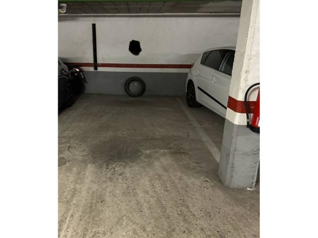 A PI DE CALLE SIN ESCALERAS photo 0