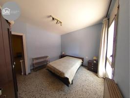 PISO PARA REFORMAR CONCORDIA photo 0