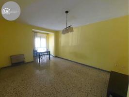 PISO PARA REFORMAR CONCORDIA photo 0
