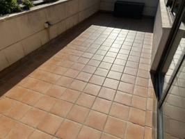 terraza de 25 m2 plaza cataluya photo 0