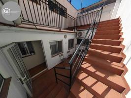 CASA 7m2 DE FACHADA photo 0