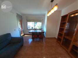4 HABITACION Y ASCENSOR photo 0
