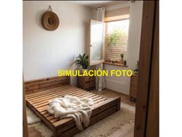 PISO EXTERIOR photo 0