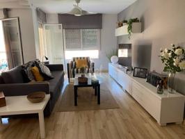 Piso en venta en Sant Pere i Sant Pau photo 0