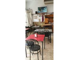 Oportunidad Única: Local Comercial Ideal con Salida de Humo photo 0