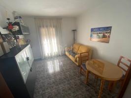 Piso en venta en Bonavista photo 0