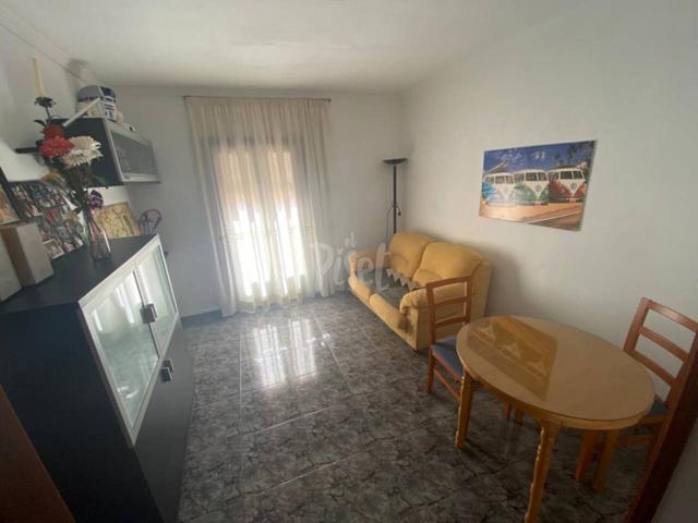 Piso en venta en Bonavista photo 0