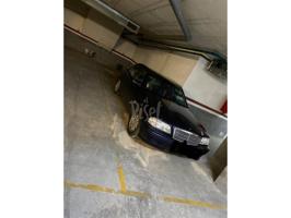 Parking en venta en Constanti photo 0
