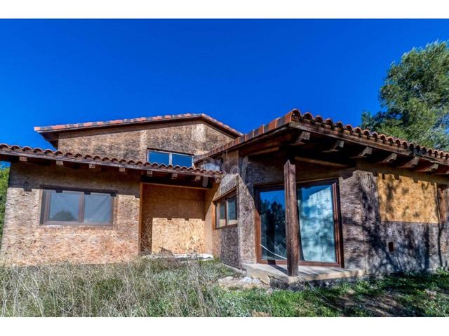 Casa en Venta en Almoster photo 0