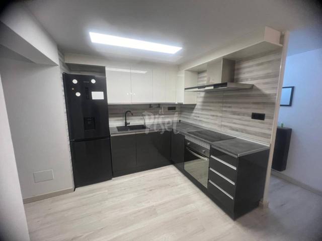 Piso en Venta en Sant Salvador photo 0