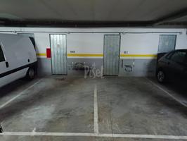 Parking en venta en Torreforta-La Granja photo 0