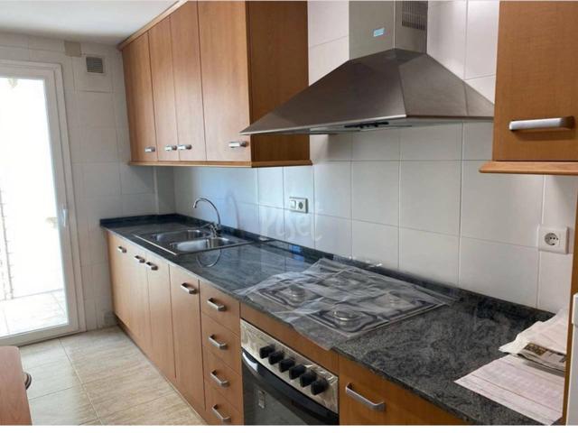 Piso en venta en Torreforta photo 0
