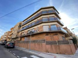 Piso en venta en Ponent-França-El Tancat photo 0