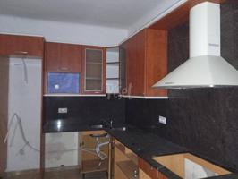 Casa unifamiliar en el Morell photo 0