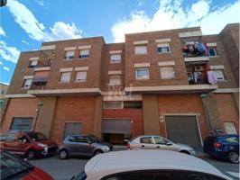 Local en venta en Torreforta-La Granja photo 0