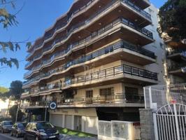 Local en venta en Platja dels Capellans-Zona Turística photo 0