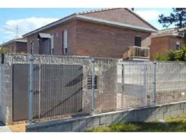 Garaje en venta en Sant Ramon photo 0