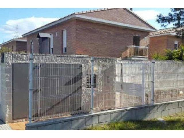 Garaje en venta en Sant Ramon photo 0